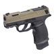 EMG / VFC SI SMP �����֥����Хå� Cerakote �ǥ����ȥ��顼 (Strike Industries Licensed / ����åץ�������)