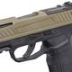 EMG / VFC SI SMP �����֥����Хå� Cerakote �ǥ����ȥ��顼 (Strike Industries Licensed / ����åץ�������)