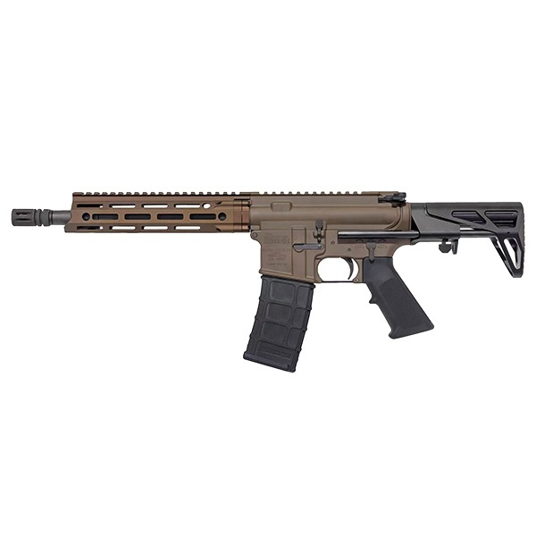�ڿ��̸����SAMURAI CUSTOM DDM4 V7 PDW CO2 �����֥����Хå� �ǥ����ȥ��顼 (GHK DDM4 V3 2025ver.�١���)�ڥޥ�����2���դ���