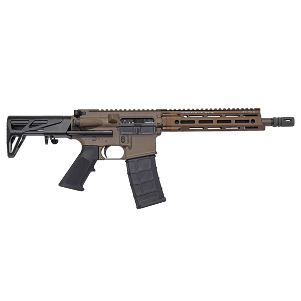 �ڿ��̸����SAMURAI CUSTOM DDM4 V7 PDW CO2 �����֥����Хå� �ǥ����ȥ��顼 (GHK DDM4 V3 2025ver.�١���)�ڥޥ�����2���դ���