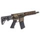 �ڿ��̸����SAMURAI CUSTOM DDM4 V7 PDW CO2 �����֥����Хå� �ǥ����ȥ��顼 (GHK DDM4 V3 2025ver.�١���)�ڥޥ�����2���դ���
