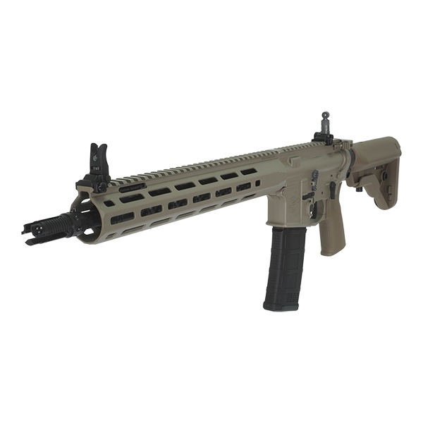 VFC L403A1 CO2 �����֥����Хå� (EVO AR GBB SYSTEM ��� / Knight's Licensed)