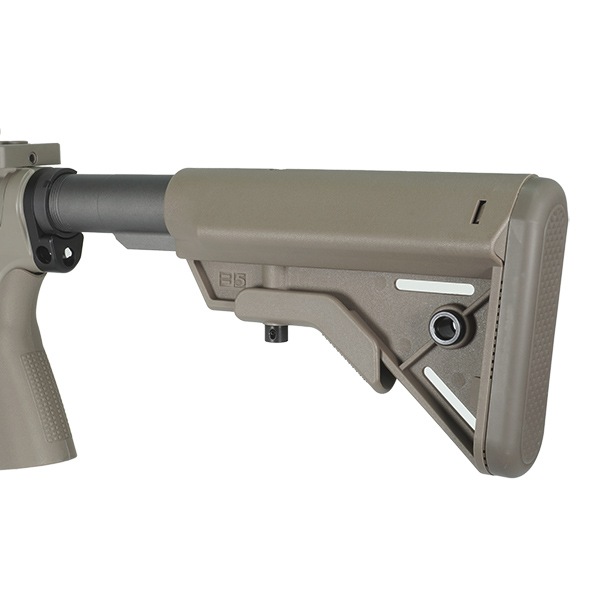 VFC L403A1 CO2 �����֥����Хå� (EVO AR GBB SYSTEM ��� / Knight's Licensed)