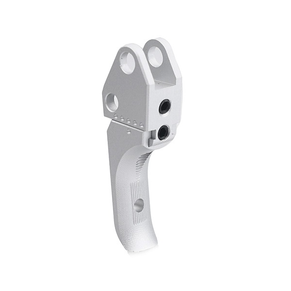 5KU ����ߥ˥��� �����㥹���֥륹�饤�ɥȥꥬ�� ASG/KJW GBB CZ SHADOW2�� ����С�