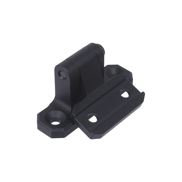 SOTAC Overbore������ SWVL M-LOK ���ե��åȥޥ���� SF M300 M600�б� �֥�å�