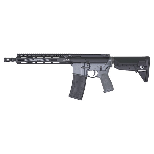 �ڿ��̸����BCM AIR/VFC BCM MK2 MCMR 11.5����� EVO STDver. CO2 �����֥����Хå� ���åѡ��֥�å� (����åץ�������)