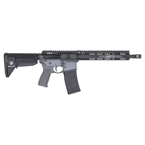 �ڿ��̸����BCM AIR/VFC BCM MK2 MCMR 11.5����� EVO STDver. CO2 �����֥����Хå� ���åѡ��֥�å� (����åץ�������)