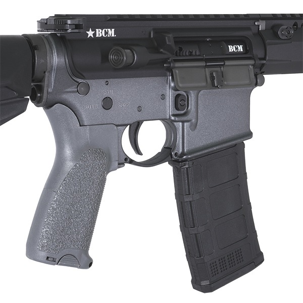 �ڿ��̸����BCM AIR/VFC BCM MK2 MCMR 11.5����� EVO STDver. CO2 �����֥����Хå� ���åѡ��֥�å� (����åץ�������)