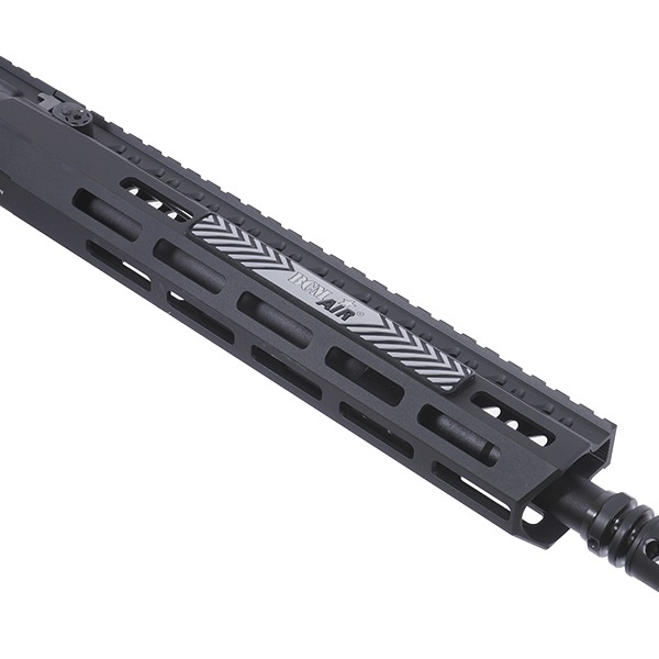 �ڿ��̸����BCM AIR/VFC BCM MK2 MCMR 11.5����� EVO STDver. CO2 �����֥����Хå� ���åѡ��֥�å� (����åץ�������)