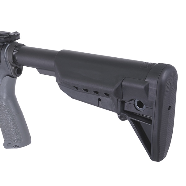 トイガン BCM 数量限定】BCM AIR/VFC BCM MK2 MCMR 11.5インチ EVO STDver. CO2 ガス