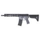 �ڿ��̸����BCM AIR/VFC BCM MK2 MCMR 11.5����� EVO STDver. CO2 �����֥����Хå� ���åѡ��֥�å� (����åץ�������)