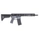 �ڿ��̸����BCM AIR/VFC BCM MK2 MCMR 11.5����� EVO STDver. CO2 �����֥����Хå� ���åѡ��֥�å� (����åץ�������)