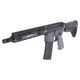 �ڿ��̸����BCM AIR/VFC BCM MK2 MCMR 11.5����� EVO STDver. CO2 �����֥����Хå� ���åѡ��֥�å� (����åץ�������)