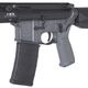 �ڿ��̸����BCM AIR/VFC BCM MK2 MCMR 11.5����� EVO STDver. CO2 �����֥����Хå� ���åѡ��֥�å� (����åץ�������)