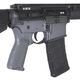 �ڿ��̸����BCM AIR/VFC BCM MK2 MCMR 11.5����� EVO STDver. CO2 �����֥����Хå� ���åѡ��֥�å� (����åץ�������)