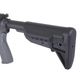 �ڿ��̸����BCM AIR/VFC BCM MK2 MCMR 11.5����� EVO STDver. CO2 �����֥����Хå� ���åѡ��֥�å� (����åץ�������)
