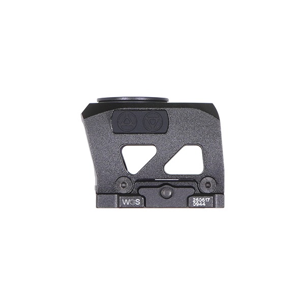 ARROW OPTICS LRS (Low Reflex Sight) ������ �ɥåȥ����� �֥�å�