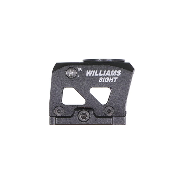 ARROW OPTICS LRS (Low Reflex Sight) ������ �ɥåȥ����� �֥�å�