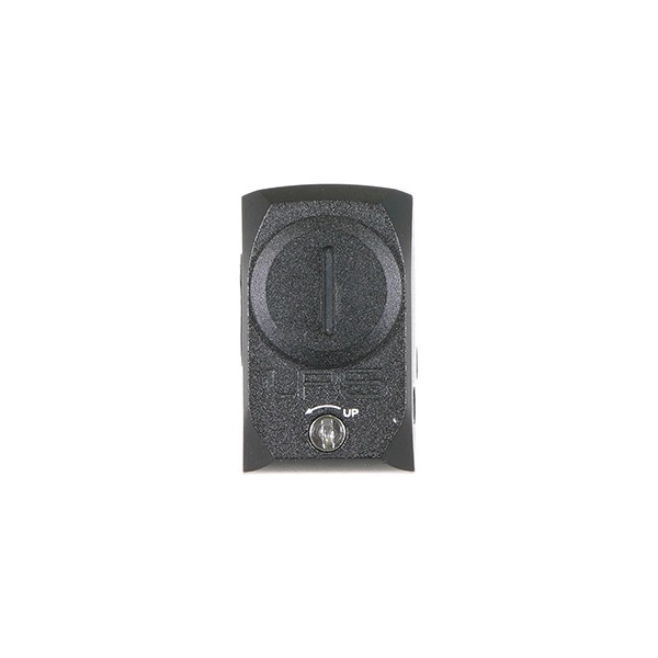ARROW OPTICS LRS (Low Reflex Sight) ������ �ɥåȥ����� �֥�å�