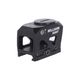 ARROW OPTICS LRS (Low Reflex Sight) ������ �ɥåȥ����� �֥�å�