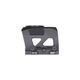ARROW OPTICS LRS (Low Reflex Sight) ������ �ɥåȥ����� �֥�å�