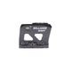 ARROW OPTICS LRS (Low Reflex Sight) ������ �ɥåȥ����� �֥�å�