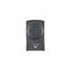 ARROW OPTICS LRS (Low Reflex Sight) ������ �ɥåȥ����� �֥�å�