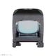 ARROW OPTICS LRS (Low Reflex Sight) ������ �ɥåȥ����� �֥�å�