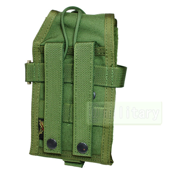 2_013004000025.jpg?1700190315