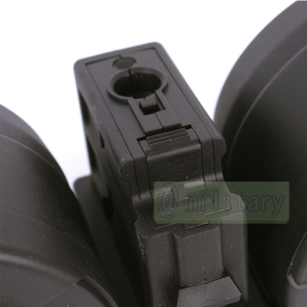 AD Classic 2,000Ϣ �������󥵡� C-MAG �ޥ����� ��ư�� (G36��)