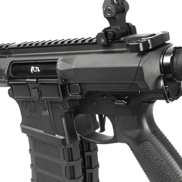 クラシックアーミー　DT-4　セット 電子トリガーシステム搭載 Classic Army (クラシックアーミー