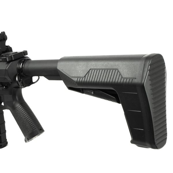 Classic Army (クラシックアーミー) DT-4 ダブルバレル M4 電動