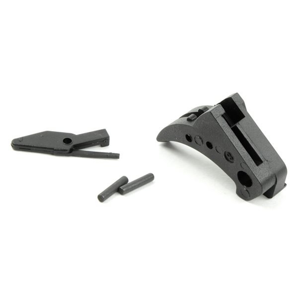 Guns Modify �ݥ�ޡ�����ץ꡼�ȥȥꥬ�� ����ޥ륤 G18C��19��22��34��