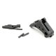 Guns Modify �ݥ�ޡ�����ץ꡼�ȥȥꥬ�� ����ޥ륤 G18C��19��22��34��