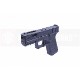 ArmorerWorks Custom AW-VX9310 RMR���å� �����֥����Хå����� �֥�å�