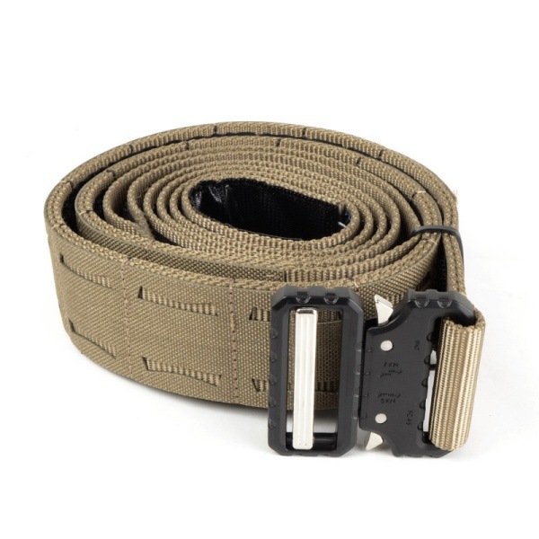 AMOMAX Greyhawk 1.75����� ���֥� MOLLE �٥�� ���衼�ƥ֥饦��