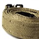 AMOMAX Greyhawk 1.75����� ���֥� MOLLE �٥�� ���衼�ƥ֥饦��
