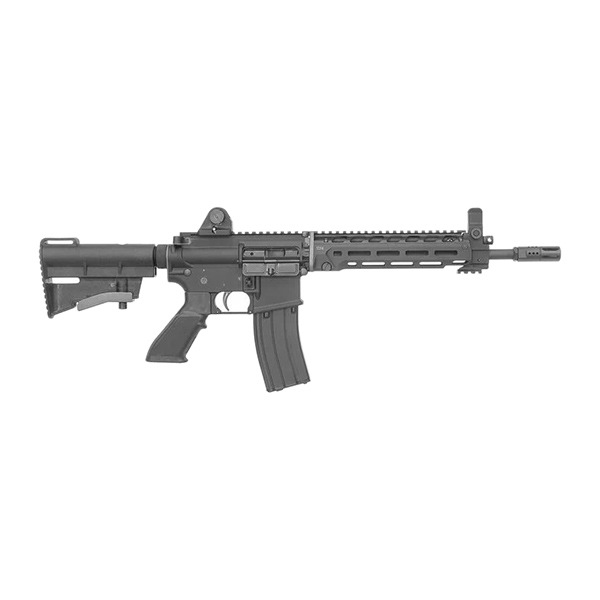 VFC T91 SOC 12.5インチ ガスブローバック 刻印ver. | エアガン