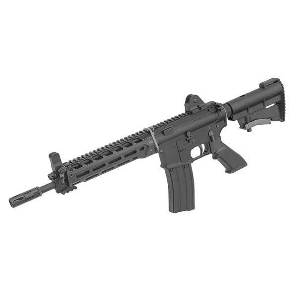 狙撃銃用スコープカバー　J-TECH TACTICAL NYLON GEAR ☆IPX-7防水＆FFP 実銃対応レプリカ☆【 Evolution Gear 製