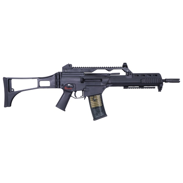 VFC / Umarex G36KV V2 �����֥����Хå� (HK Licensed)