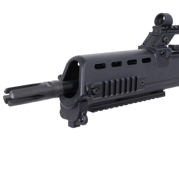 VFC / Umarex G36KV V2 �����֥����Хå� (HK Licensed)