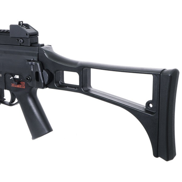 VFC / Umarex G36KV V2 �����֥����Хå� (HK Licensed)