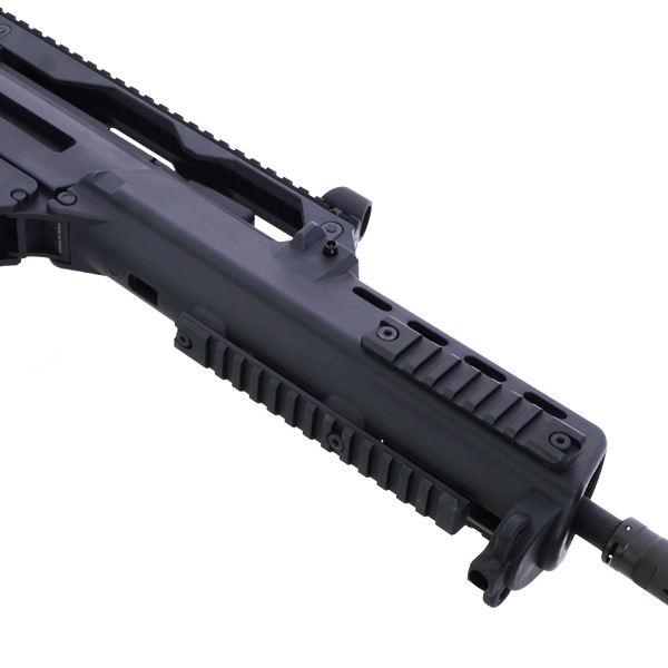 VFC / Umarex G36KV V2 �����֥����Хå� (HK Licensed)