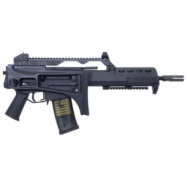VFC / Umarex G36KV V2 �����֥����Хå� (HK Licensed)