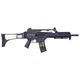 VFC / Umarex G36KV V2 �����֥����Хå� (HK Licensed)