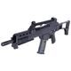 VFC / Umarex G36KV V2 �����֥����Хå� (HK Licensed)