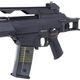 VFC / Umarex G36KV V2 �����֥����Хå� (HK Licensed)