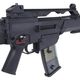 VFC / Umarex G36KV V2 �����֥����Хå� (HK Licensed)