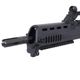 VFC / Umarex G36KV V2 �����֥����Хå� (HK Licensed)