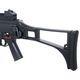 VFC / Umarex G36KV V2 �����֥����Хå� (HK Licensed)